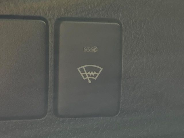 TOYOTA ALPHARD 4WD 2021 Image 31