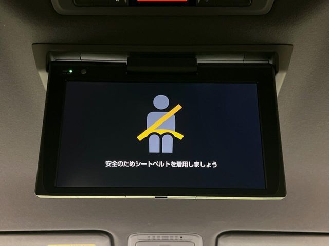 TOYOTA VOXY 2020 Image 31