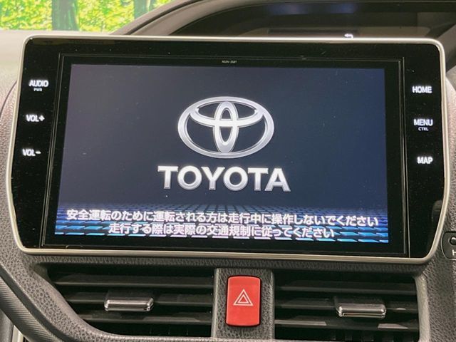 TOYOTA VOXY 2020 Image 31