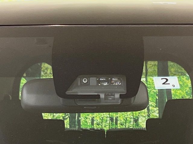 TOYOTA VOXY 2020 Image 31