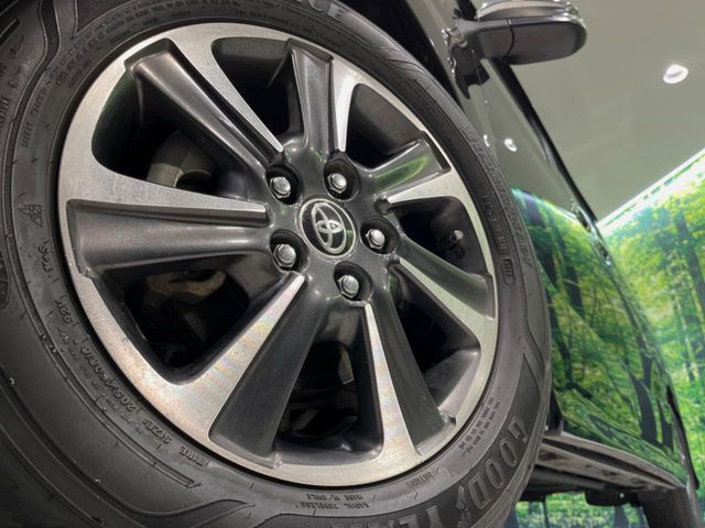 TOYOTA VOXY 2020 Image 31