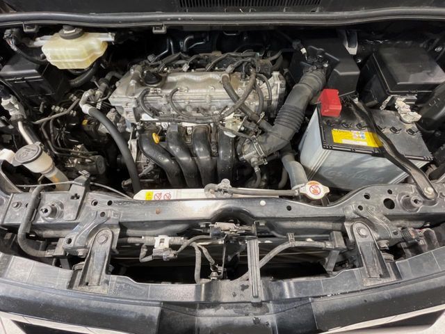 TOYOTA VOXY 2020 Image 31