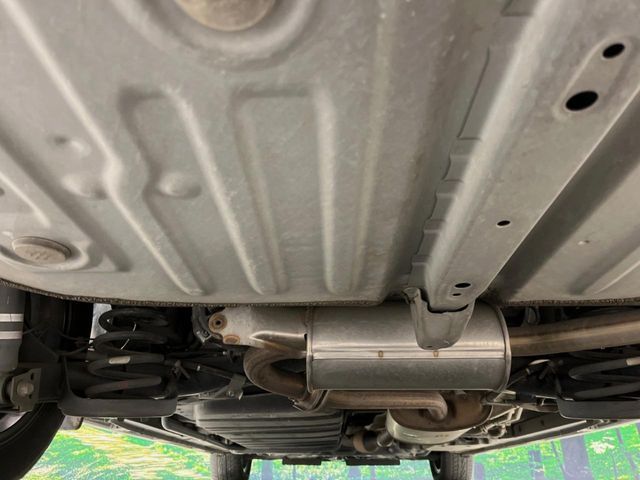 TOYOTA VOXY 2020 Image 31