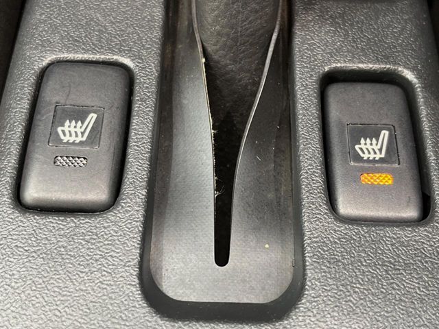 DAIHATSU COPEN 2018 Image 31