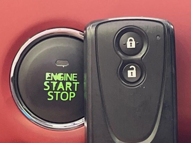 DAIHATSU COPEN 2018 Image 31