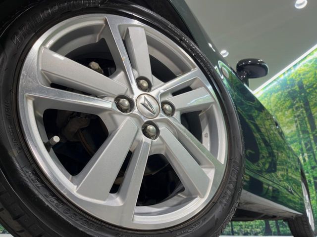 DAIHATSU COPEN 2018 Image 31