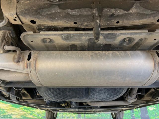 DAIHATSU COPEN 2018 Image 31