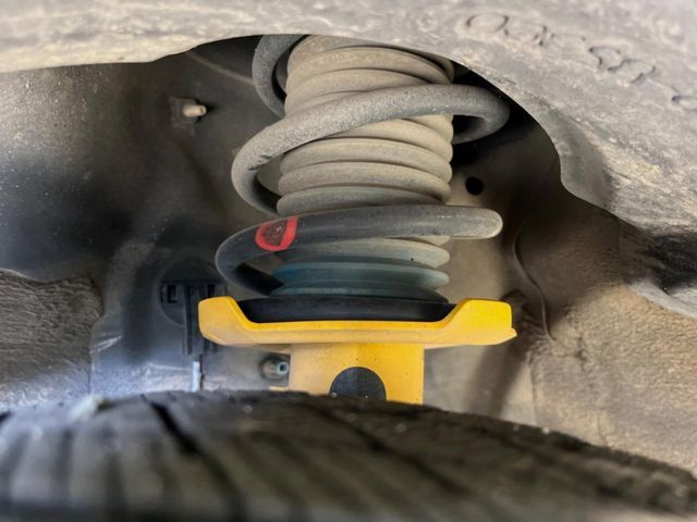 DAIHATSU COPEN 2018 Image 31