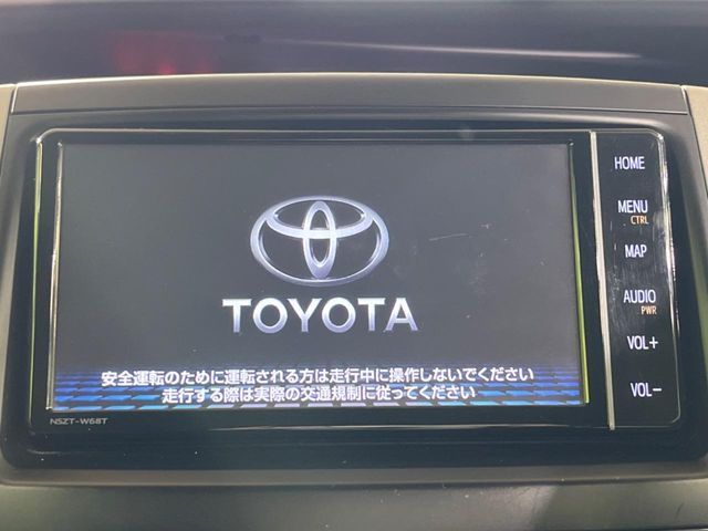 TOYOTA VOXY 2012 Image 31