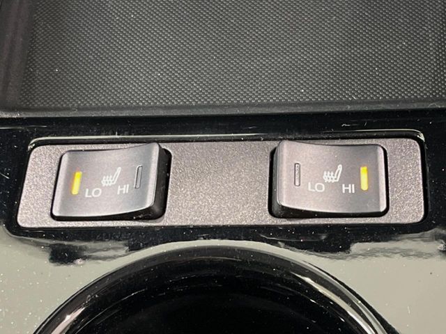 TOYOTA PRIUS 2022 Image 31