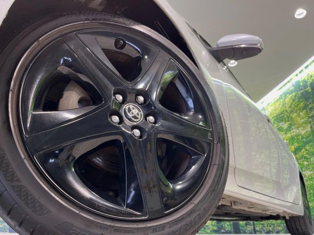 TOYOTA PRIUS 2022 Image 31