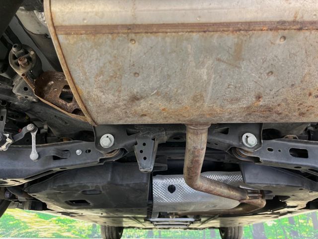 TOYOTA PRIUS 2022 Image 31