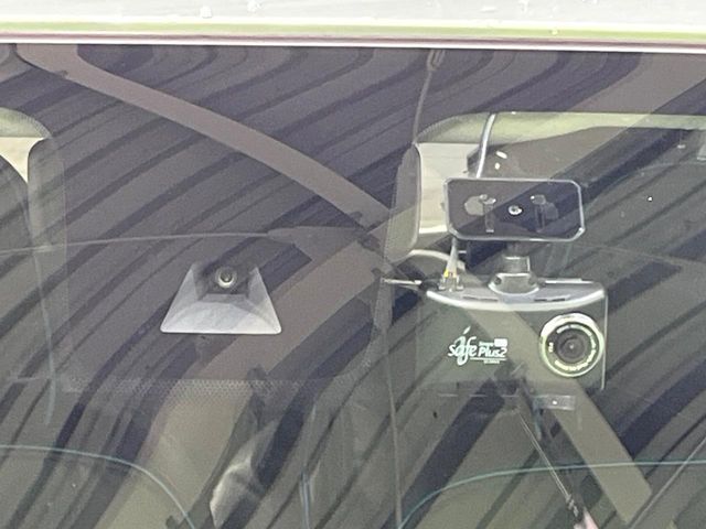 MITSUBISHI DELICA MINI 2024 Image 31