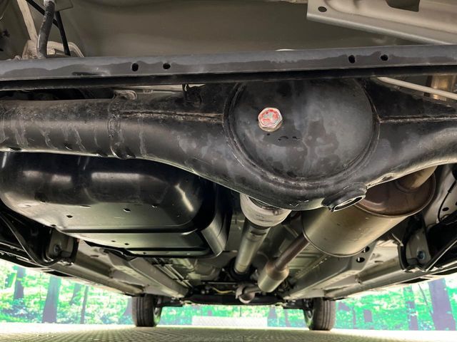 MITSUBISHI DELICA MINI 2024 Image 31