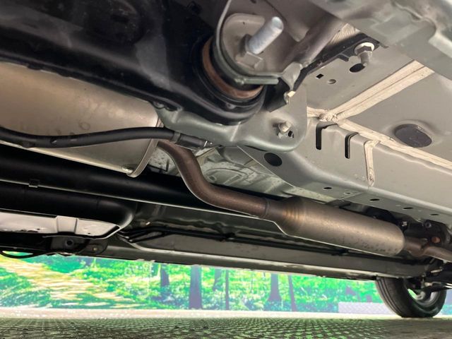 MITSUBISHI DELICA MINI 2024 Image 31