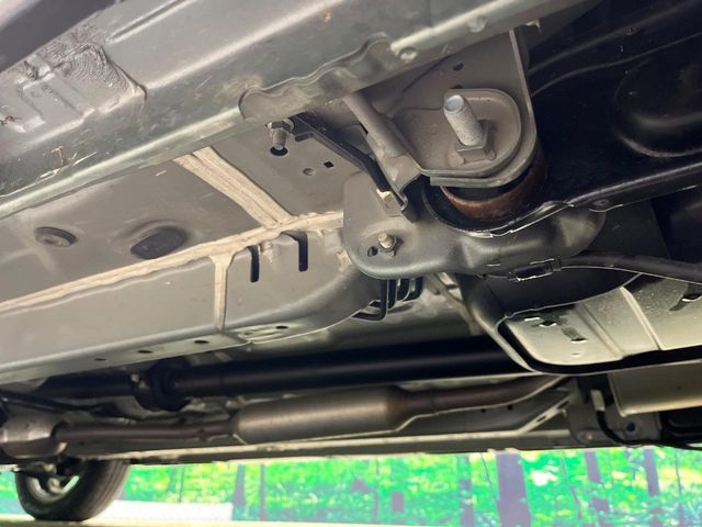 MITSUBISHI DELICA MINI 2024 Image 31