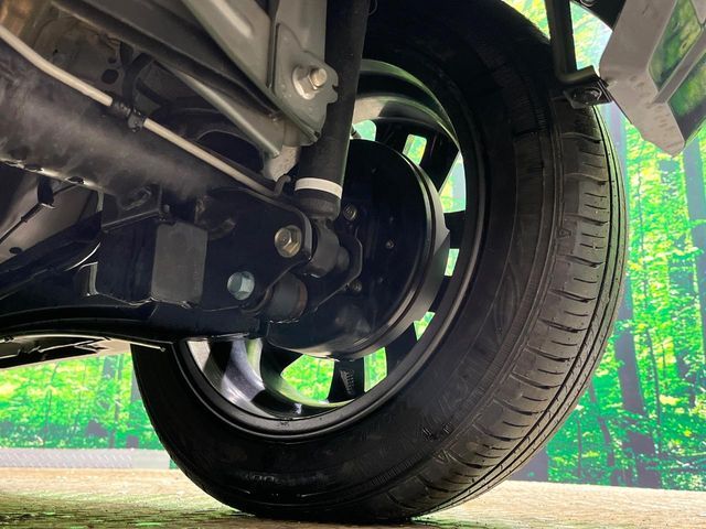 MITSUBISHI DELICA MINI 2024 Image 31