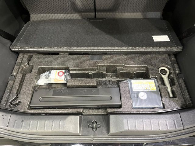 MITSUBISHI DELICA MINI 2024 Image 31