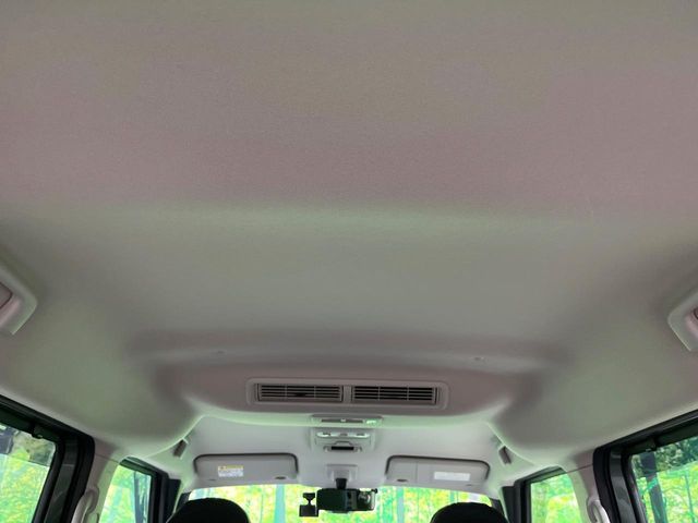 MITSUBISHI DELICA MINI 2024 Image 31