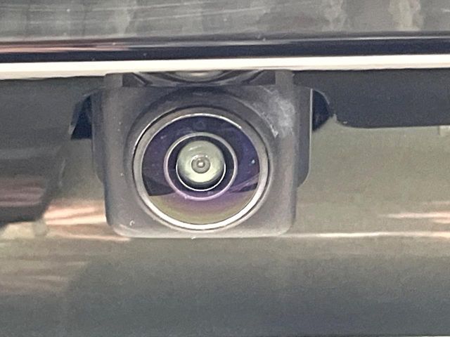 MITSUBISHI DELICA MINI 2024 Image 31