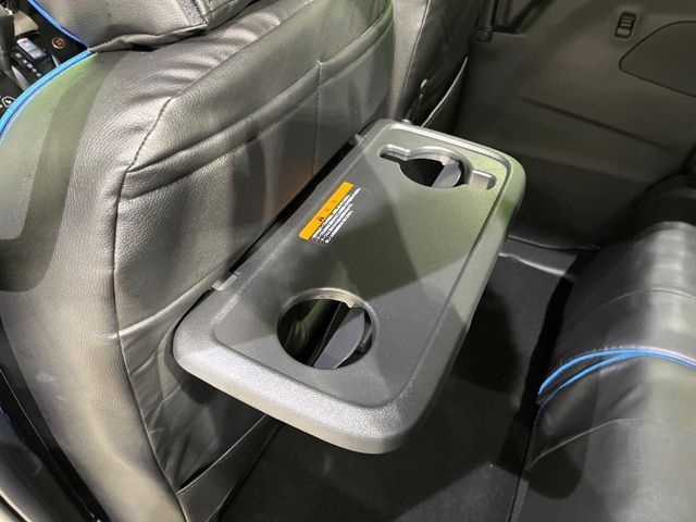 MITSUBISHI DELICA MINI 2024 Image 31