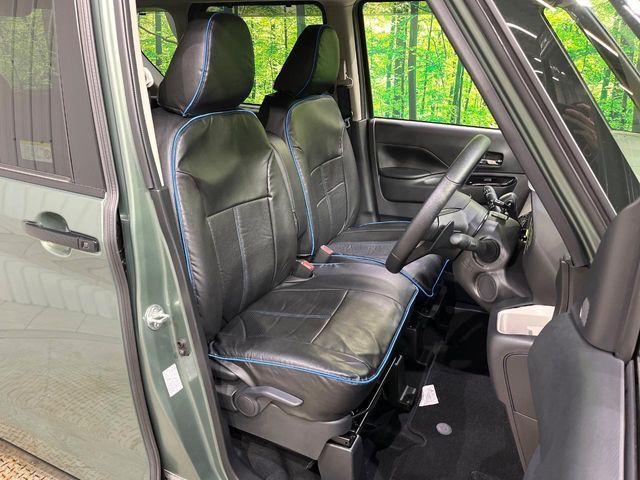 MITSUBISHI DELICA MINI 2024 Image 31