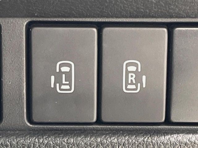 SUZUKI SPACIA 2023 Image 31