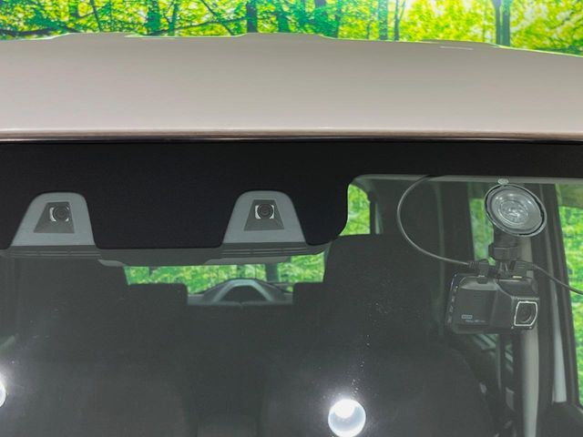 SUZUKI SPACIA 2023 Image 31