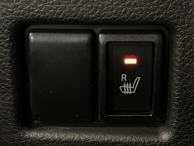 SUZUKI SPACIA 2023 Image 31