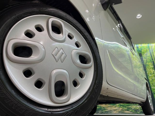 SUZUKI SPACIA 2023 Image 31