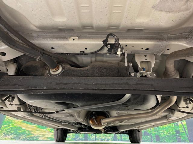 SUZUKI SPACIA 2023 Image 31