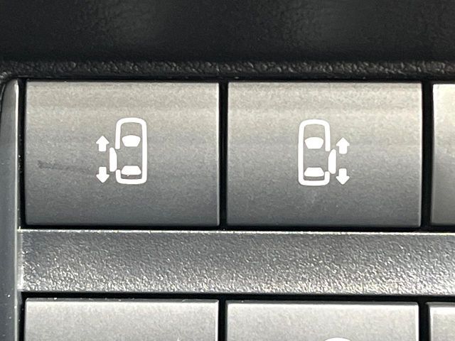 MITSUBISHI DELICA MINI 2024 Image 31