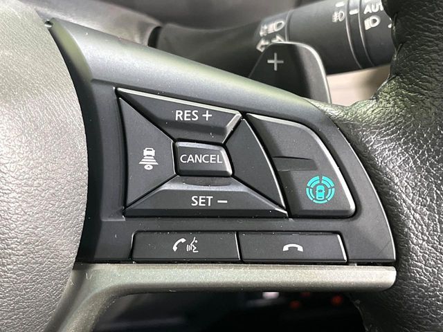 MITSUBISHI DELICA MINI 2024 Image 31