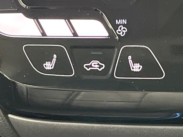 MITSUBISHI DELICA MINI 2024 Image 31