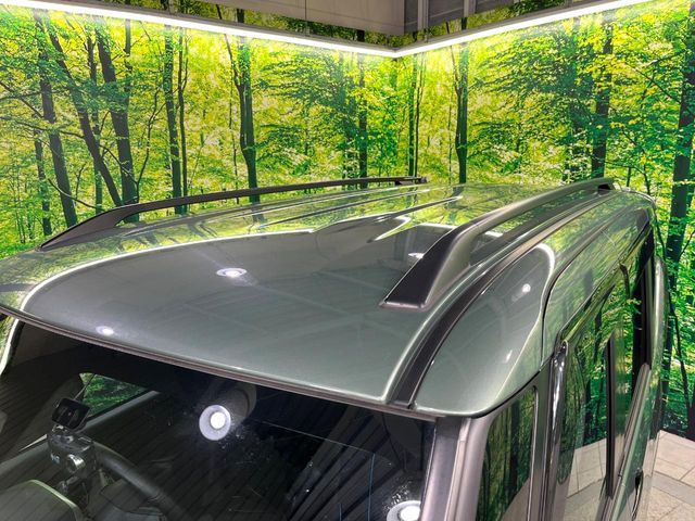 MITSUBISHI DELICA MINI 2024 Image 31