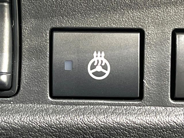 MITSUBISHI DELICA MINI 2024 Image 31