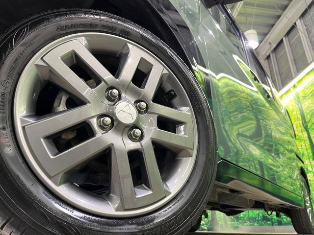 MITSUBISHI DELICA MINI 2024 Image 31