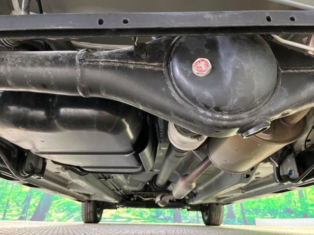 MITSUBISHI DELICA MINI 2024 Image 31