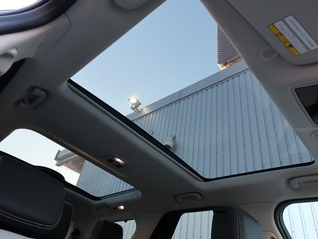 ROVER DISCOVERY 2025 Image 31