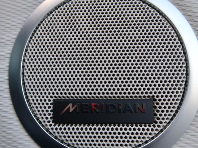 ROVER DISCOVERY 2025 Image 31