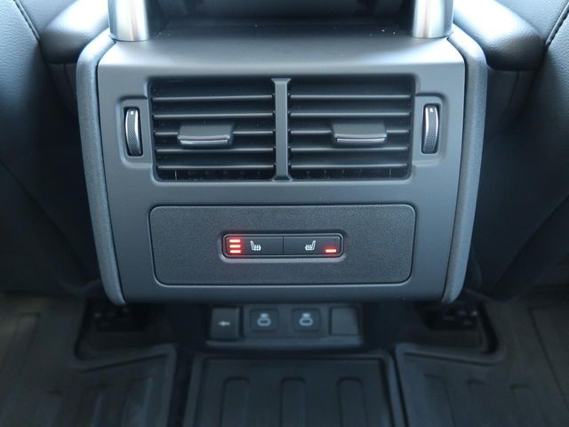 ROVER DISCOVERY 2025 Image 31