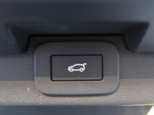 ROVER DISCOVERY 2025 Image 31