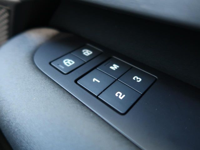 ROVER DISCOVERY 2025 Image 31