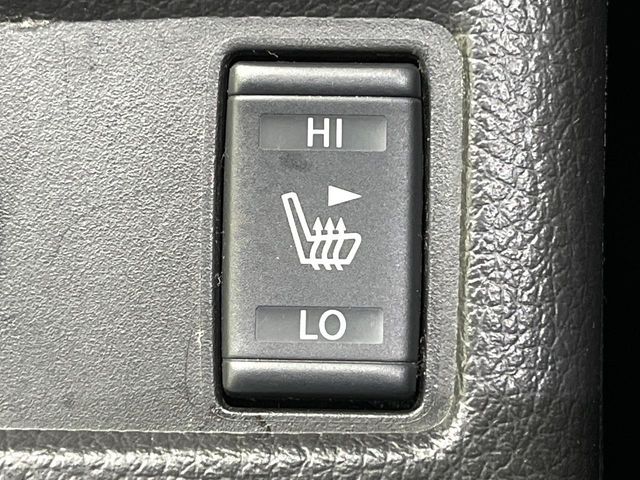 NISSAN X-TRAIL 4WD 2017 Image 31