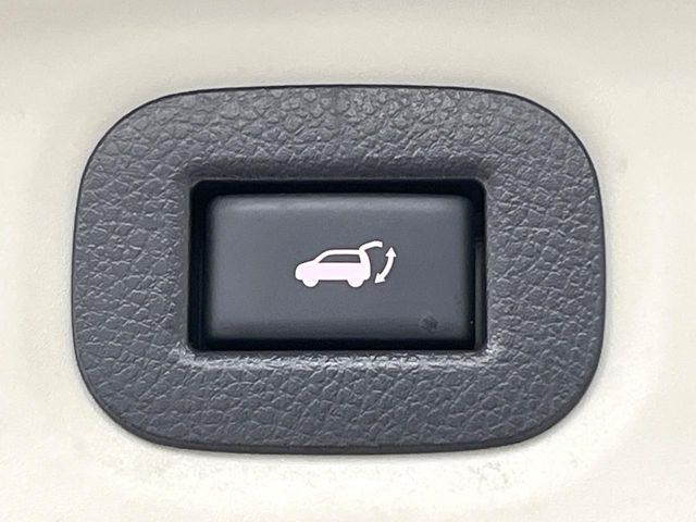 NISSAN X-TRAIL 4WD 2017 Image 31