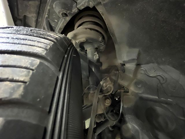 NISSAN X-TRAIL 4WD 2017 Image 31