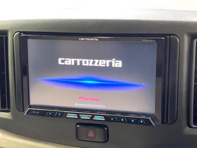 DAIHATSU MIRA E:S 2012 Image 31