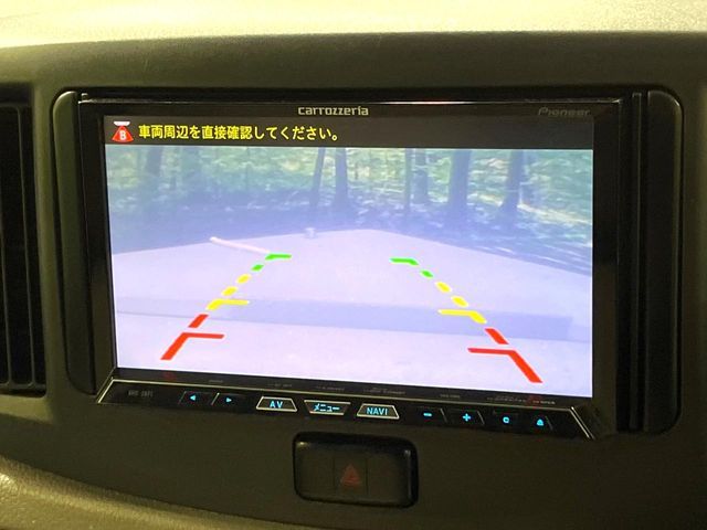 DAIHATSU MIRA E:S 2012 Image 31