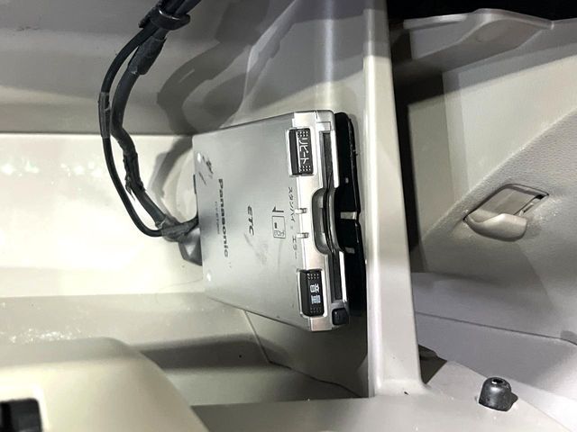 DAIHATSU MIRA E:S 2012 Image 31