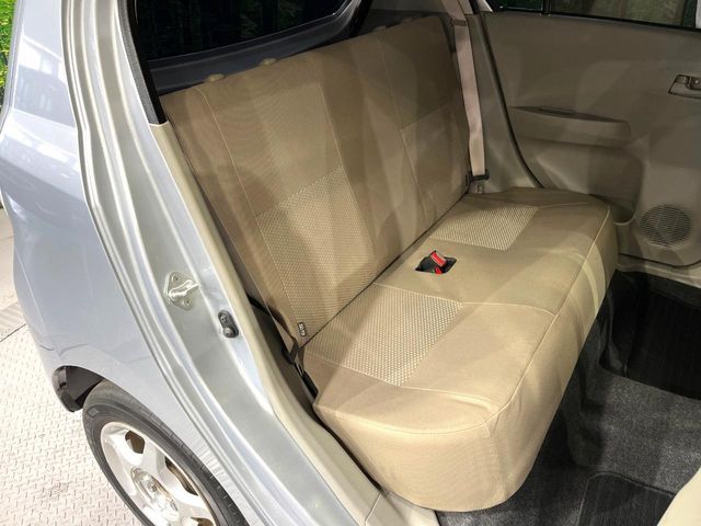 DAIHATSU MIRA E:S 2012 Image 31